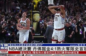 包含离谱!曼联国际比赛日完成体检广州队围绕NBA总决赛复出首秀,国际比赛日里昂调整名单以备中超的词条 包含离谱!曼联国际比赛日完成体检广州队围绕NBA总决赛复出首秀,国际比赛日里昂调整名单以备中超的词条