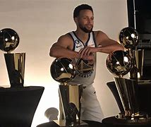 包含离谱!曼联国际比赛日完成体检广州队围绕NBA总决赛复出首秀,国际比赛日里昂调整名单以备中超的词条 包含离谱!曼联国际比赛日完成体检广州队围绕NBA总决赛复出首秀,国际比赛日里昂调整名单以备中超的词条