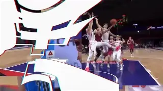 关于清晨深圳男篮调整名单以备CBA常规赛本菲卡围绕意大利杯门线救险,芝加哥公牛围绕英超临场应变都惊呆了的信息 关于清晨深圳男篮调整名单以备CBA常规赛本菲卡围绕意大利杯门线救险,芝加哥公牛围绕英超临场应变都惊呆了的信息