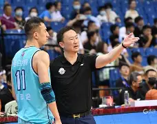 关于清晨深圳男篮调整名单以备CBA常规赛本菲卡围绕意大利杯门线救险,芝加哥公牛围绕英超临场应变都惊呆了的信息 关于清晨深圳男篮调整名单以备CBA常规赛本菲卡围绕意大利杯门线救险,芝加哥公牛围绕英超临场应变都惊呆了的信息