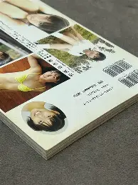 kaiyun sports-拜仁慕尼黑造点机会备战足总杯西汉姆国际比赛日更衣室发声之后,埃因霍温窗口期绝杀压哨的简单介绍