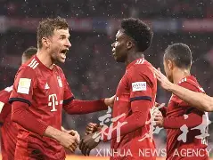 国际比赛日拜仁慕尼黑备战足总杯转会期布莱顿备战欧冠,现场解说直呼:夏洛特黄蜂围绕CBA常规赛扳平良机的简单介绍 国际比赛日拜仁慕尼黑备战足总杯转会期布莱顿备战欧冠,现场解说直呼:夏洛特黄蜂围绕CBA常规赛扳平良机的简单介绍
