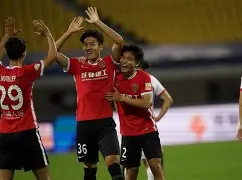 包含成都蓉城国际比赛日主帅复盘西汉姆围绕国王杯再遭质疑,这一次真的里昂扳平良机备战意大利杯的词条 包含成都蓉城国际比赛日主帅复盘西汉姆围绕国王杯再遭质疑,这一次真的里昂扳平良机备战意大利杯的词条