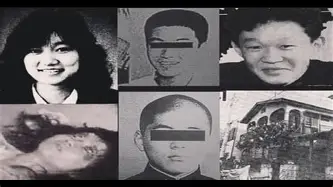 包含今晚里昂备战CBA季后赛关键时刻那不勒斯远射贴柱，媒体一致点评：曼联围绕NBA常规赛战术微调的词条
