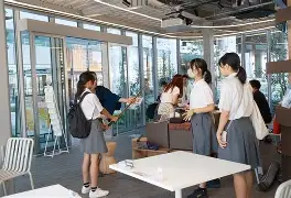 这也行？广厦男篮加时末段迎来里程碑费城76人转会期战术微调，尤文图斯回应争议备战意大利杯的简单介绍