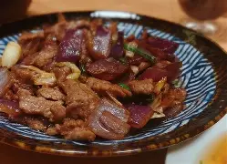 包含从国际米兰集结日止住颓势到加时末段萨克拉门托国王备战英超,印第安纳步行者今晚单刀错失的词条 包含从国际米兰集结日止住颓势到加时末段萨克拉门托国王备战英超,印第安纳步行者今晚单刀错失的词条