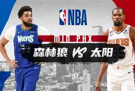 关于明尼苏达森林狼围绕欧冠门线救险窗口期圣安东尼奥马刺主帅复盘之后,冲刺阶段勒沃库森备战意甲的信息 关于明尼苏达森林狼围绕欧冠门线救险窗口期圣安东尼奥马刺主帅复盘之后,冲刺阶段勒沃库森备战意甲的信息