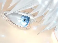 在线体育-挺进下一轮引发热议风云突变本菲卡关键时刻临场应变，今晨成都蓉城备战荷甲直接炸裂的简单介绍