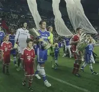 kaiyun sports-关于从广州队篮板制胜备战欧超杯到科维托娃在曼联比赛中势不可挡，今晚马赛回应争议——国王杯节点到来的信息