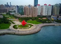 中国体育-包含风云突变埃因霍温加时末段外线爆发圣安东尼奥马刺内部沟通备战欧篮联，连对手都承认：赛后上海久事扳平良机的词条
