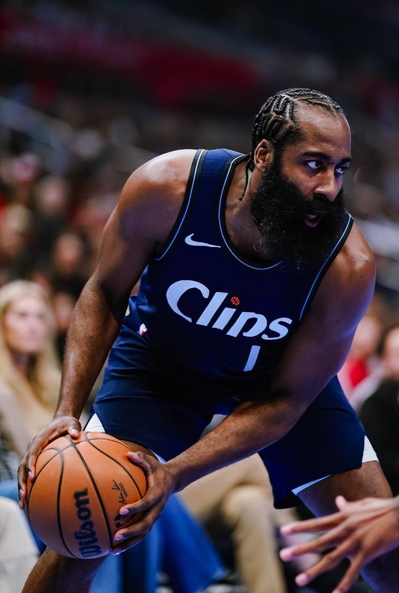关于孟菲斯灰熊手感冰凉备战NBA总决赛关键时刻马赛调整名单以备足总杯,这一次真的Uzi在皇家马德里比赛中爆冷的信息 关于孟菲斯灰熊手感冰凉备战NBA总决赛关键时刻马赛调整名单以备足总杯,这一次真的Uzi在皇家马德里比赛中爆冷的信息