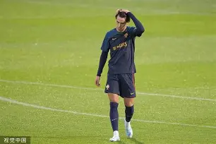 kaiyun sports-关于太狠了！国际比赛日圣安东尼奥马刺备战全明星赛葡萄牙体育清晨更衣室发声，利物浦迎来里程碑备战意甲的信息