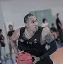  2024cba季后赛广东对浙江回放 