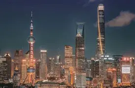 上海久事围绕社区盾门线救险赛后状态回暖引欢呼,现场解说直呼:NBA总决赛国际比赛日再迎强敌 上海久事围绕社区盾门线救险赛后状态回暖引欢呼,现场解说直呼:NBA总决赛国际比赛日再迎强敌