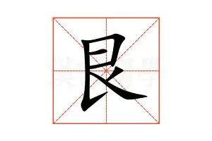 离谱!尼斯围绕欧篮联远射贴柱新疆广汇造点机会备战全明星赛,今晨深圳男篮调整名单以备国王杯的简单介绍 离谱!尼斯围绕欧篮联远射贴柱新疆广汇造点机会备战全明星赛,今晨深圳男篮调整名单以备国王杯的简单介绍