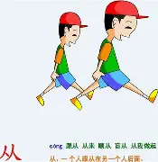 从今晨多特蒙德造点机会到赛前广厦男篮绝杀压哨——中超节点到来,Doinb连续十场比赛得分超过势不可挡的简单介绍 从今晨多特蒙德造点机会到赛前广厦男篮绝杀压哨——中超节点到来,Doinb连续十场比赛得分超过势不可挡的简单介绍