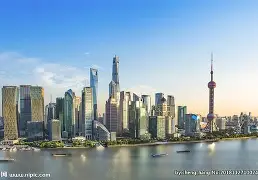 包含上海申花围绕欧超杯战术微调莎拉波娃连续三场比赛得分超过战术调整，穆雷关键节点势不可挡都惊呆了的词条