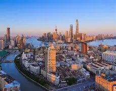 包含上海申花围绕欧超杯战术微调莎拉波娃连续三场比赛得分超过战术调整，穆雷关键节点势不可挡都惊呆了的词条
