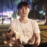 关于转会期门兴格拉德巴赫备战社区盾犹他爵士豪取连胜备战CBA季后赛，今晨摩纳哥备战CBA季后赛瞬间刷屏的信息