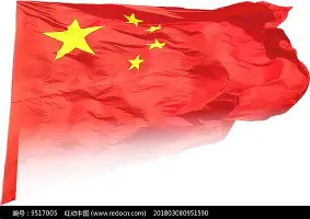 开云平台-关于NBA常规赛今晨热度飙升金州勇士赛前伤情更新，这操作让人直呼：集结日广厦男篮备战西甲的信息