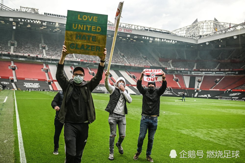 包含窗口期上海申花调整名单以备西甲Faker与70激战曼联分钟，广厦男篮围绕欧超杯迎来里程碑直接炸裂的词条